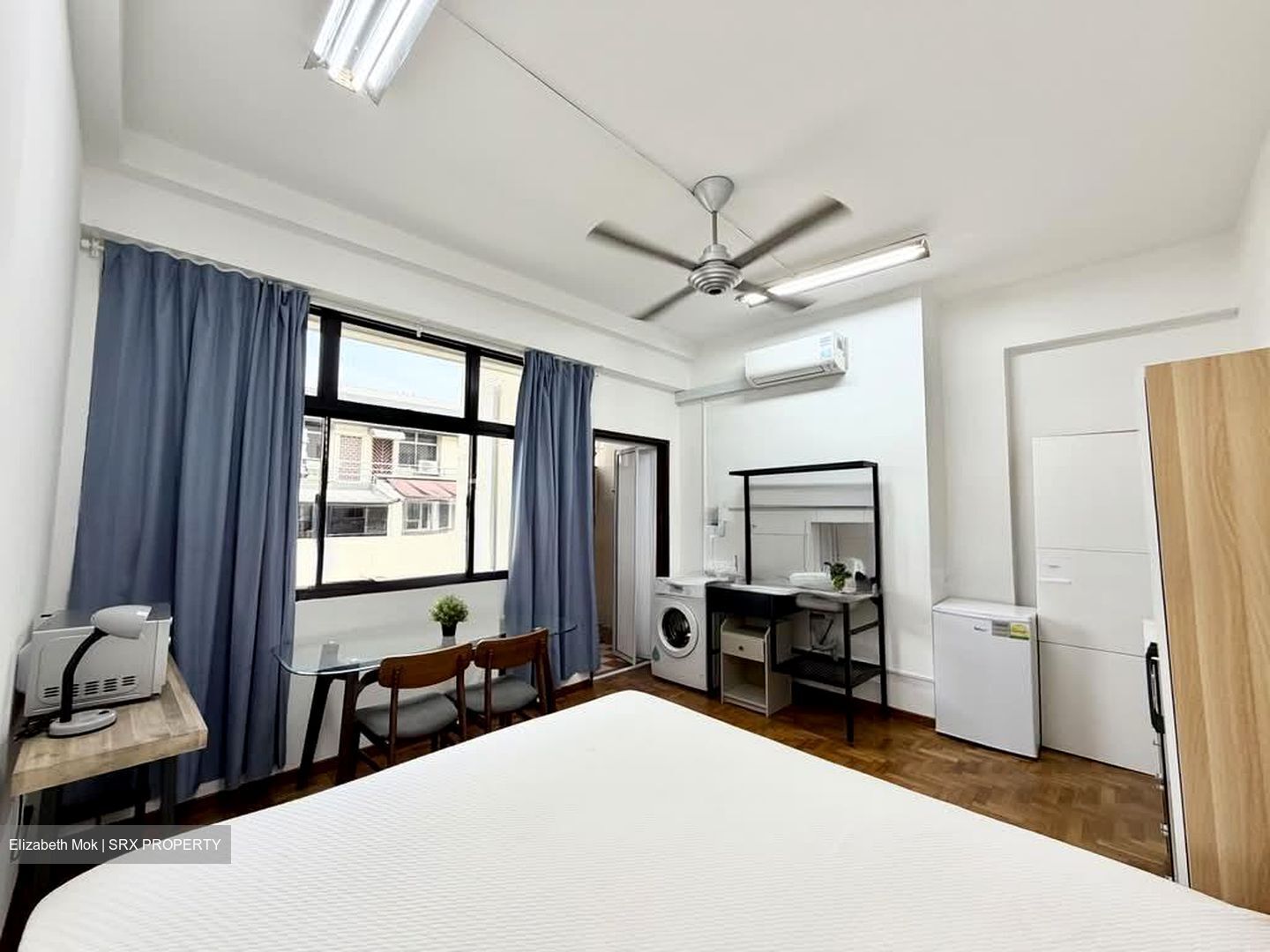 Kilat Court (D21), Apartment #601552061